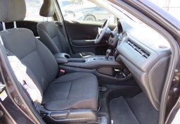 2016 Honda HR-V - Thumbnail 23