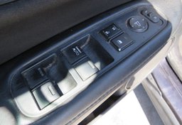 2016 Honda HR-V - Thumbnail 34