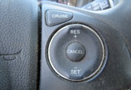 2016 Honda HR-V - Thumbnail 30