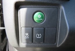 2016 Honda HR-V - Thumbnail 33