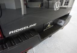 2022 Honda Ridgeline - Thumbnail 25