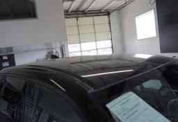 2022 Honda Ridgeline - Thumbnail 24