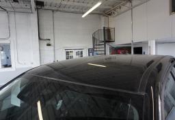 2022 Honda Ridgeline - Thumbnail 18