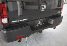 2022 Honda Ridgeline - Thumbnail 27