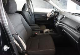 2022 Honda Ridgeline - Thumbnail 28