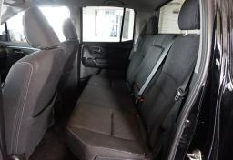 2022 Honda Ridgeline - Thumbnail 35