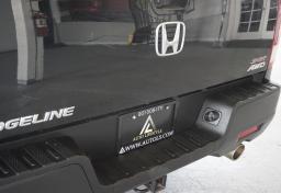 2022 Honda Ridgeline - Thumbnail 21