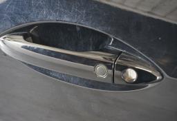 2022 Honda Ridgeline - Thumbnail 26