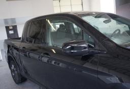 2022 Honda Ridgeline - Thumbnail 16