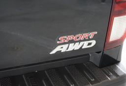 2022 Honda Ridgeline - Thumbnail 20