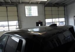 2022 Honda Ridgeline - Thumbnail 23