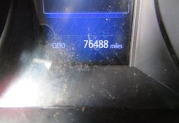 2018 Toyota C-HR - Thumbnail 32