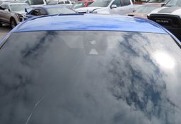 2018 Toyota C-HR - Thumbnail 16