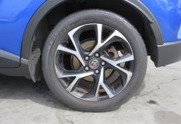 2018 Toyota C-HR - Thumbnail 19