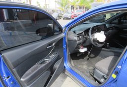 2018 Toyota C-HR - Thumbnail 20