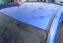 2018 Toyota C-HR - Thumbnail 17