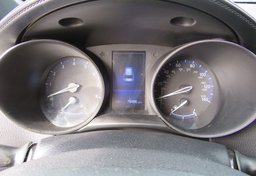 2018 Toyota C-HR - Thumbnail 33