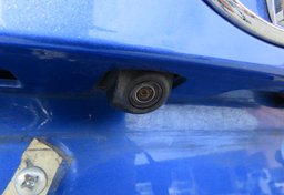 2018 Toyota C-HR - Thumbnail 13