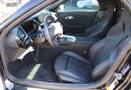 2021 BMW Z4 - Thumbnail 27