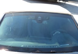 2021 BMW Z4 - Thumbnail 15