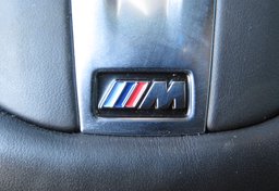 2021 BMW Z4 - Thumbnail 33