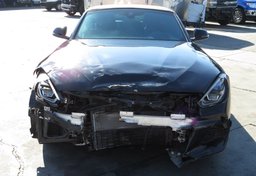 2021 BMW Z4 - Thumbnail 11