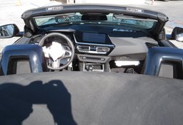 2021 BMW Z4 - Thumbnail 29