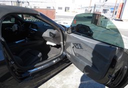 2021 BMW Z4 - Thumbnail 24