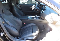 2021 BMW Z4 - Thumbnail 26