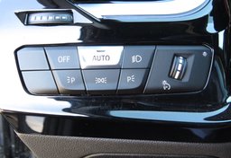 2021 BMW Z4 - Thumbnail 35