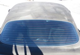 2021 BMW Z4 - Thumbnail 17