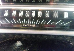 1964 Chevrolet IMPALA Print Share - Thumbnail 6