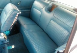 1964 Chevrolet IMPALA Print Share - Thumbnail 5