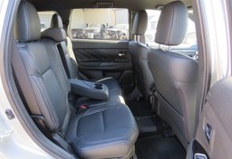 2022 Mitsubishi Outlander PHEV - Thumbnail 31