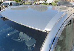 2022 Mitsubishi Outlander PHEV - Thumbnail 13