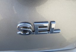 2022 Mitsubishi Outlander PHEV - Thumbnail 16