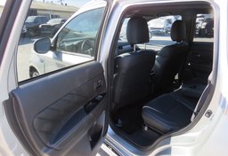 2022 Mitsubishi Outlander PHEV - Thumbnail 26