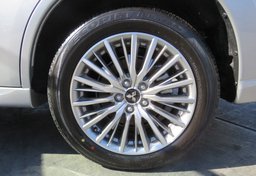 2022 Mitsubishi Outlander PHEV - Thumbnail 19