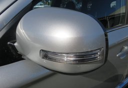 2022 Mitsubishi Outlander PHEV - Thumbnail 18