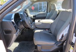 2016 Ford F-150 - Thumbnail 20