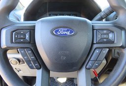 2016 Ford F-150 - Thumbnail 25