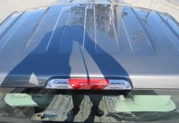 2016 Ford F-150 - Thumbnail 14