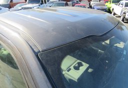 2016 Ford F-150 - Thumbnail 13