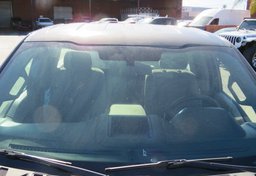 2016 Ford F-150 - Thumbnail 12