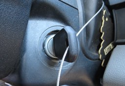 2016 Ford F-150 - Thumbnail 28