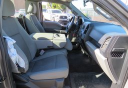 2016 Ford F-150 - Thumbnail 23