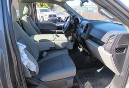 2016 Ford F-150 - Thumbnail 21