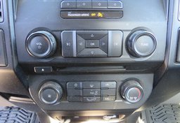 2016 Ford F-150 - Thumbnail 33