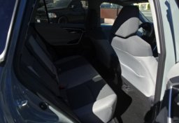 2019 Toyota RAV4 - Thumbnail 31