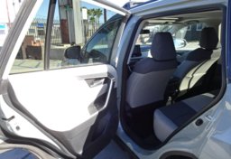 2019 Toyota RAV4 - Thumbnail 22